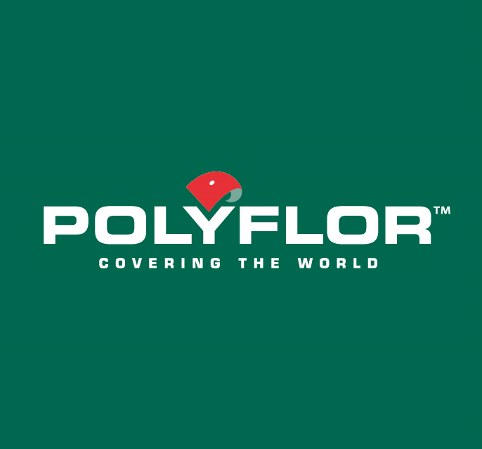 POLYFLOR Ltd.