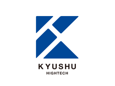 KYUSHU HIGH-TECH CO.,Ltd